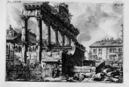 Rome_Piranesi_1756-001