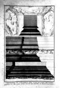 Rome_Piranesi_1750-319