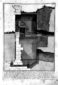 Rome_Piranesi_1750-317