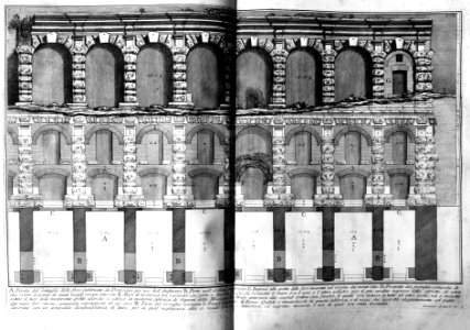 Rome_Piranesi_1750-316