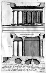 Rome_Piranesi_1750-313