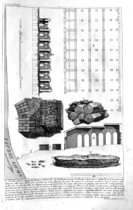 Rome_Piranesi_1750-311