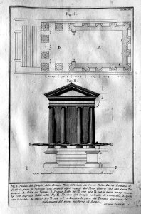 Rome_Piranesi_1750-312
