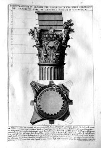 Rome_Piranesi_1750-308