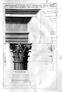 Rome_Piranesi_1750-307
