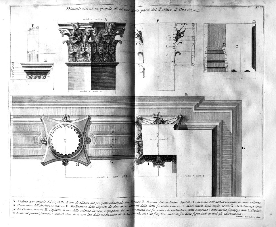 Rome_Piranesi_1750-306