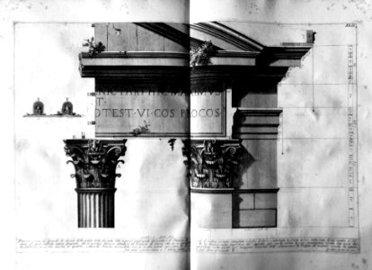 Rome_Piranesi_1750-305