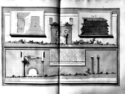 Rome_Piranesi_1750-304
