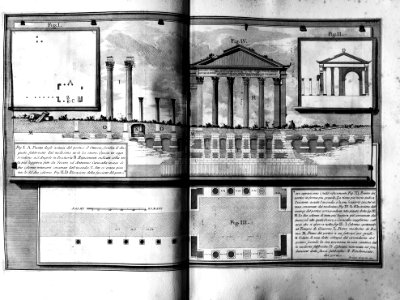 Rome_Piranesi_1750-302