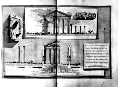 Rome_Piranesi_1750-303