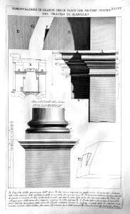 Rome_Piranesi_1750-299