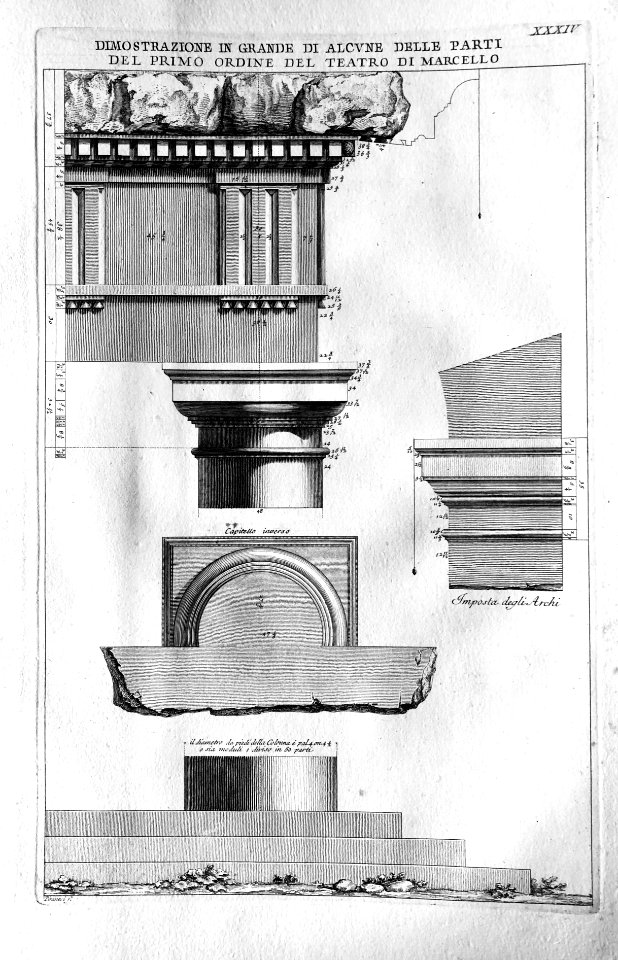 Rome_Piranesi_1750-297