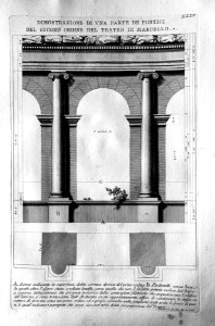 Rome_Piranesi_1750-298