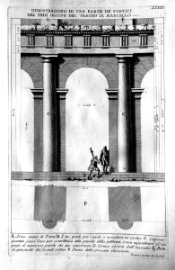 Rome_Piranesi_1750-296