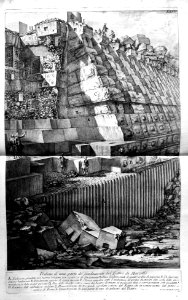 Rome_Piranesi_1750-295