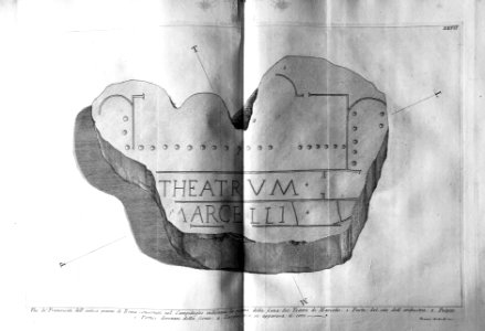 Rome_Piranesi_1750-293