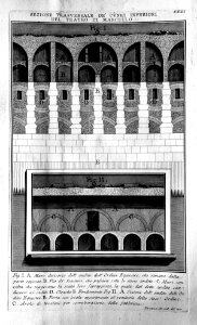 Rome_Piranesi_1750-294