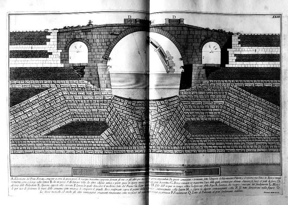 Rome_Piranesi_1750-289