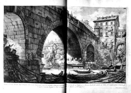 Rome_Piranesi_1750-287