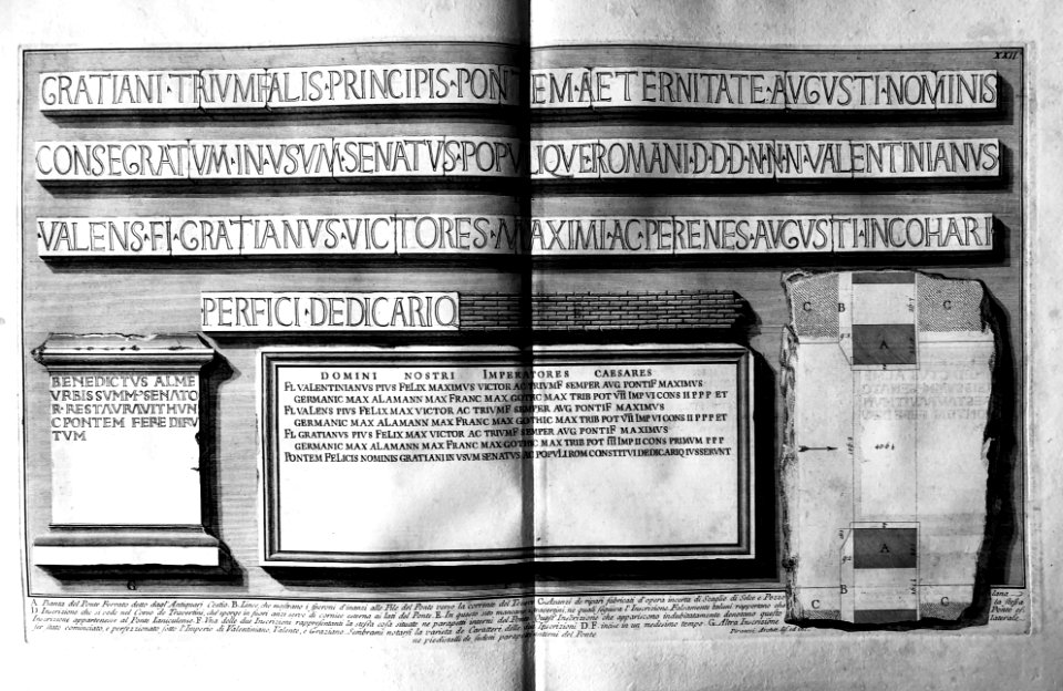 Rome_Piranesi_1750-288