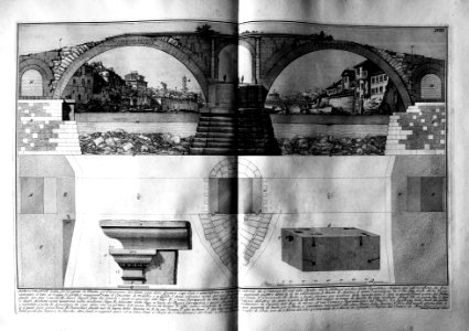 Rome_Piranesi_1750-284