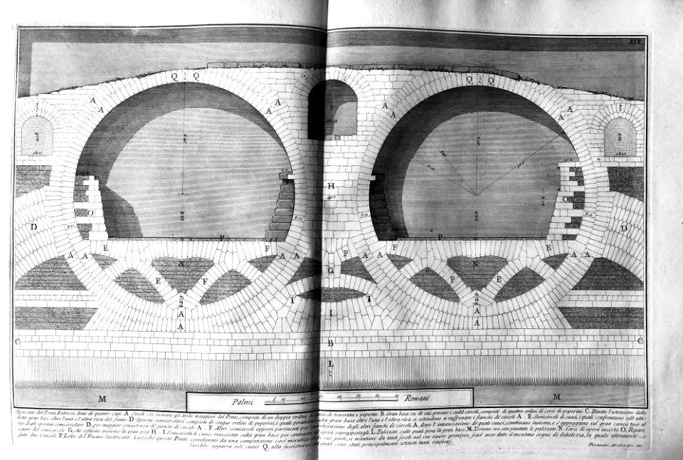 Rome_Piranesi_1750-285