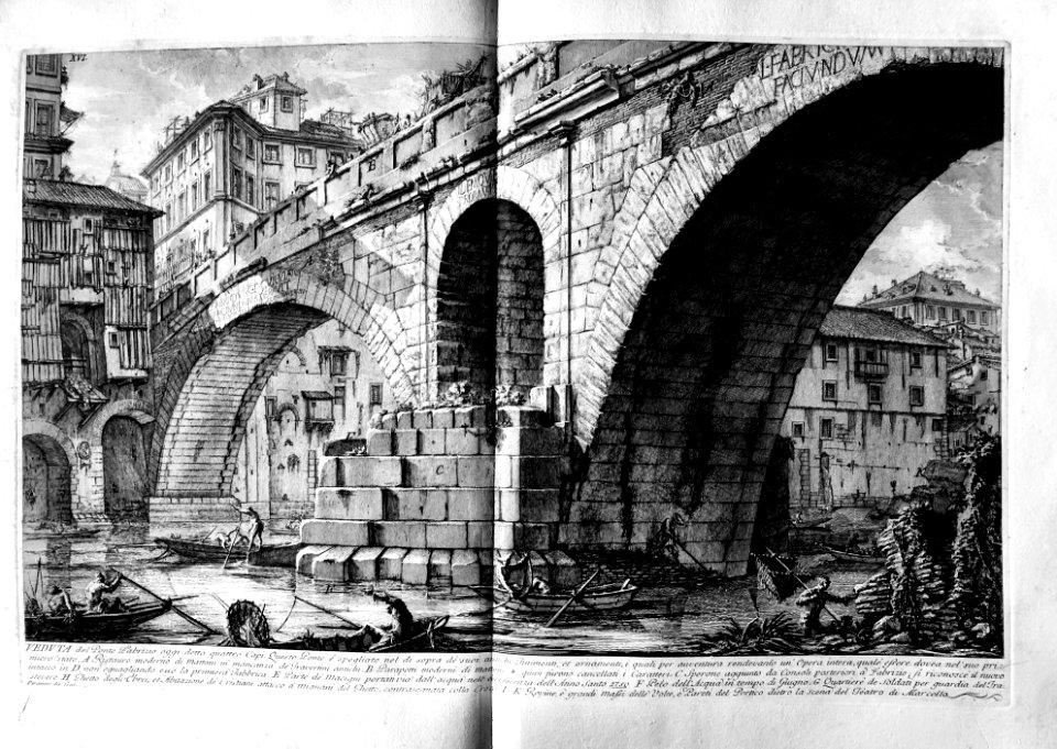 Rome_Piranesi_1750-282