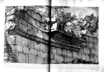 Rome_Piranesi_1750-281
