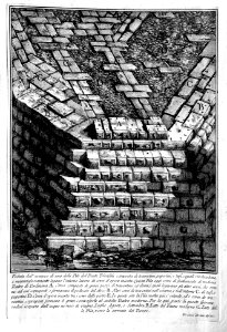Rome_Piranesi_1750-279