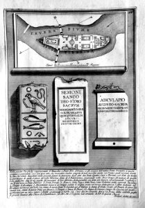 Rome_Piranesi_1750-280
