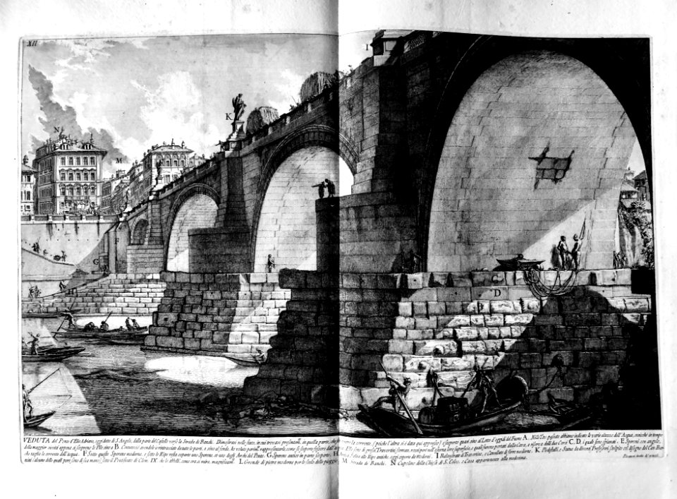 Rome_Piranesi_1750-278
