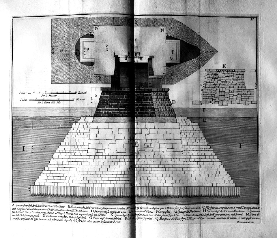 Rome_Piranesi_1750-277