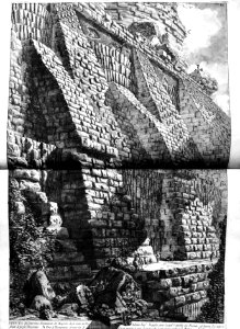 Rome_Piranesi_1750-274