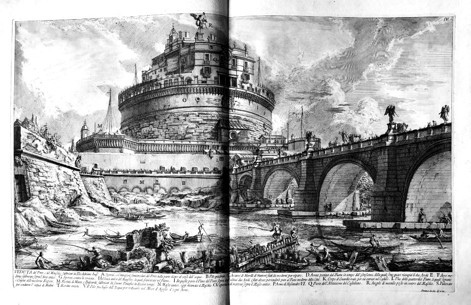 Rome_Piranesi_1750-272