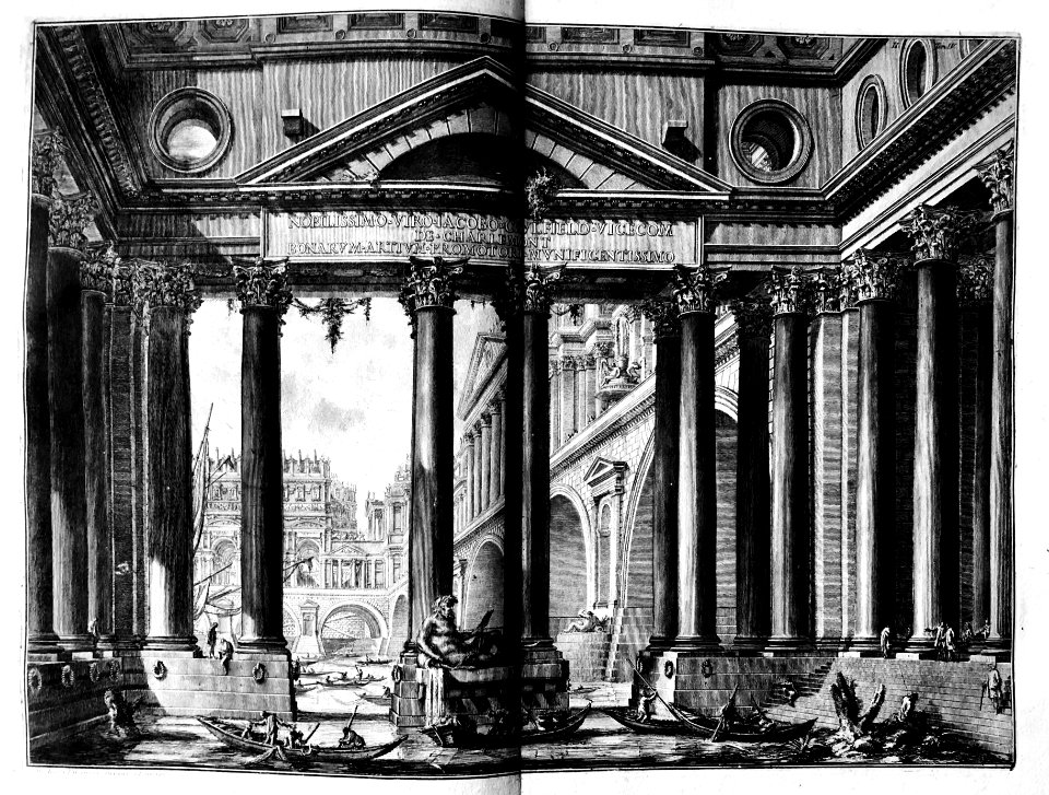 Rome_Piranesi_1750-270