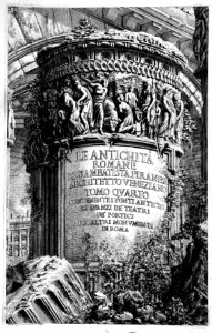 Rome_Piranesi_1750-269