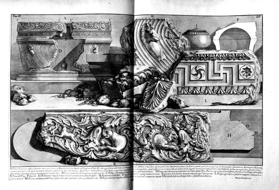 Rome_Piranesi_1750-266
