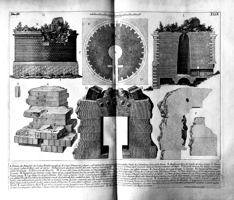 Rome_Piranesi_1750-263