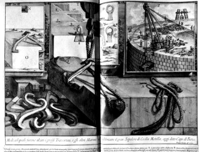 Rome_Piranesi_1750-267