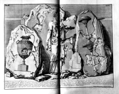 Rome_Piranesi_1750-260