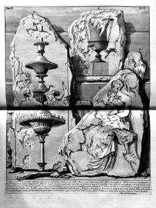 Rome_Piranesi_1750-261