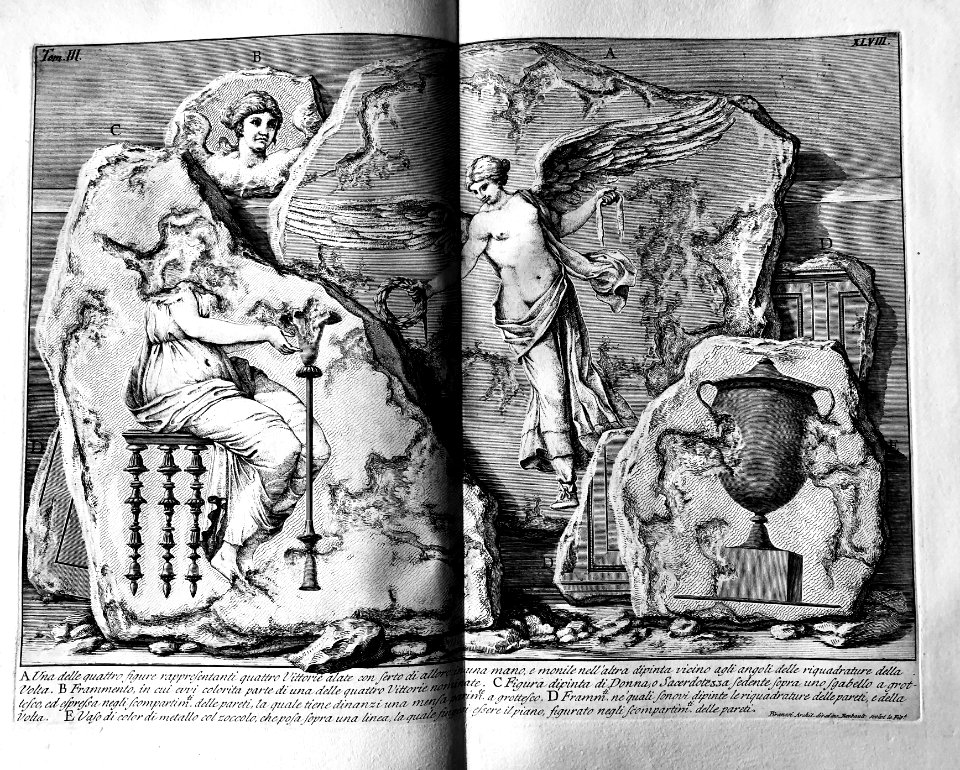 Rome_Piranesi_1750-262