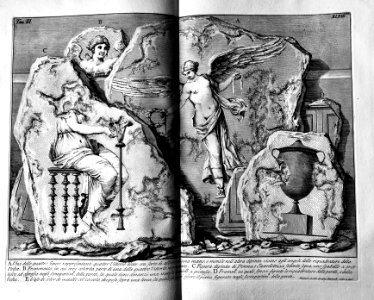 Rome_Piranesi_1750-262