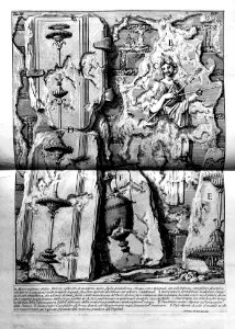 Rome_Piranesi_1750-259
