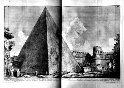 Rome_Piranesi_1750-255