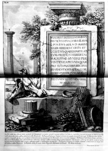 Rome_Piranesi_1750-256