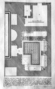 Rome_Piranesi_1750-253