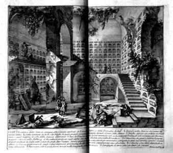 Rome_Piranesi_1750-254