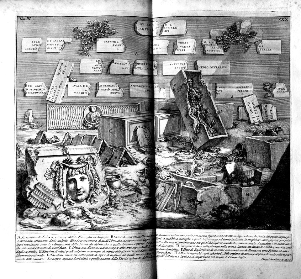 Rome_Piranesi_1750-245