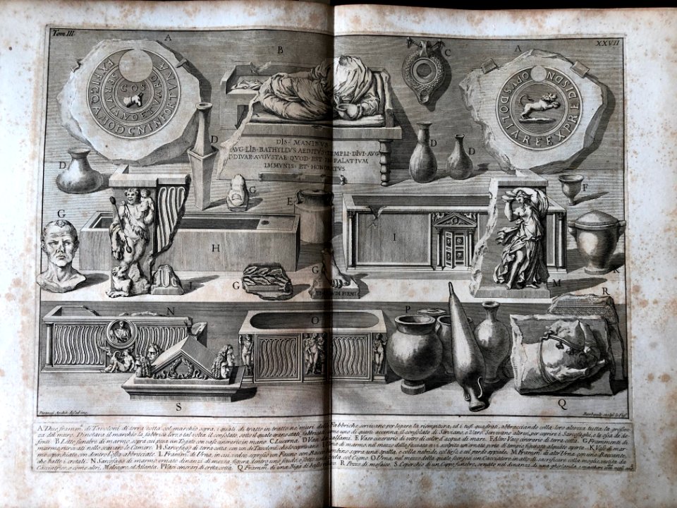 Rome_Piranesi_1750-242